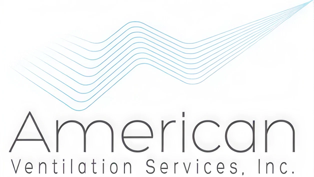 American Ventilation Services