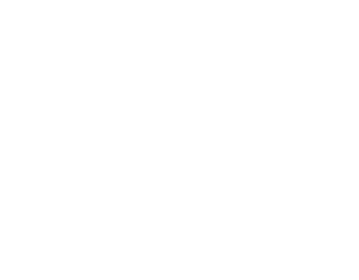 Large black quotation marks design